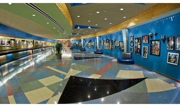 Big image pop century 1