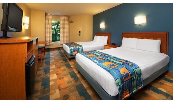 Big image pop century 3