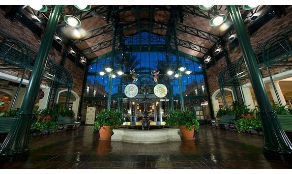 Big image po french 1