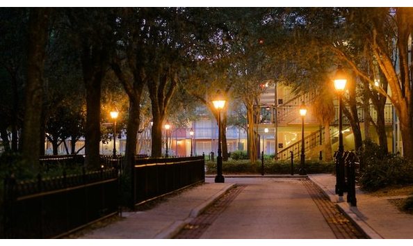 Big image po french 2