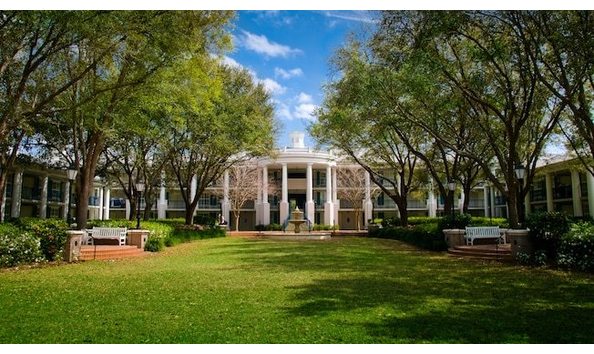 Big image po riverside 1