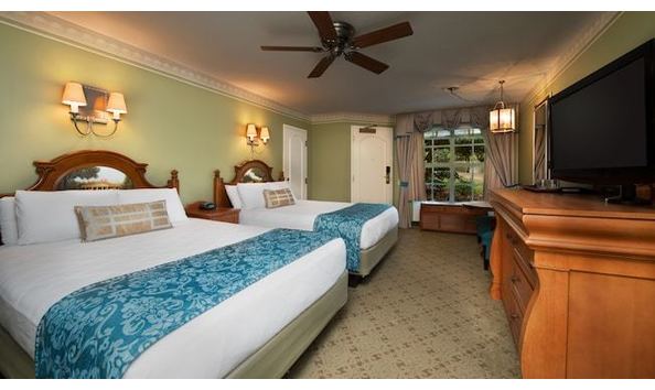 Big image po riverside 2