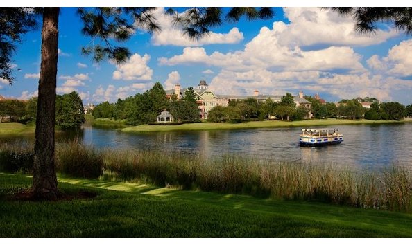 Big image saratoga 1