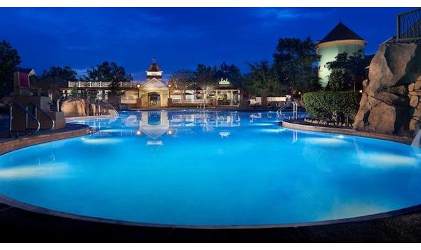 Big image saratoga 2