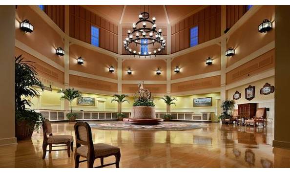 Big image saratoga 4