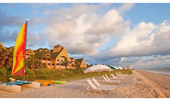 Big image vero beach 1