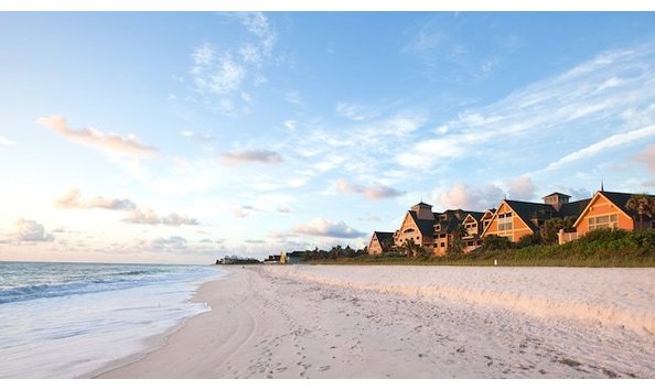 Big image vero beach 2