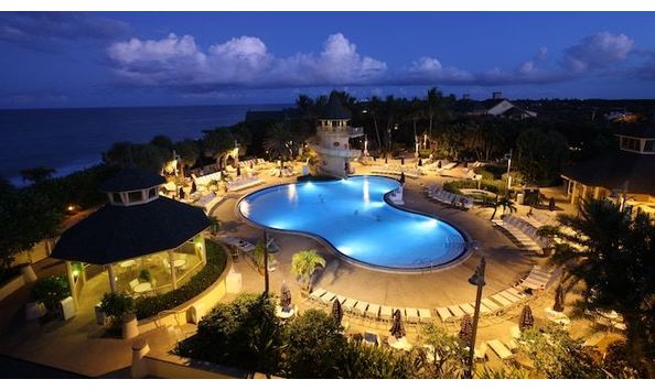 Big image vero beach 3