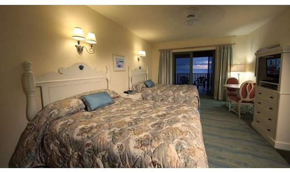 Big image vero beach 4