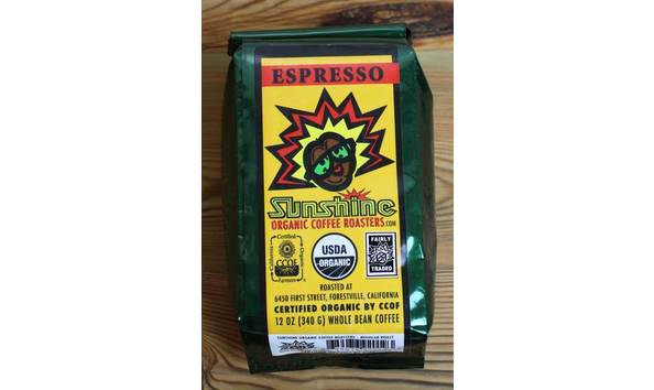 Big image esp 12 web 360x