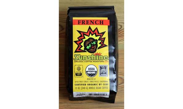 Big image french 12 web 360x