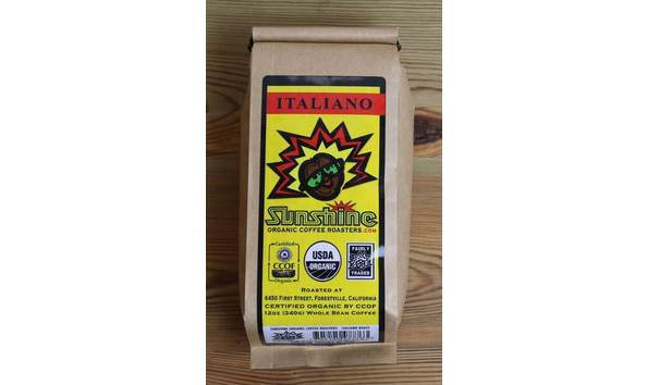 Big image ital 12 web 360x