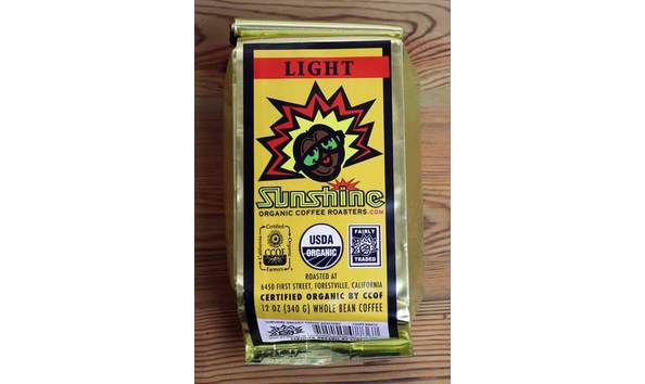 Big image light 12 web 360x