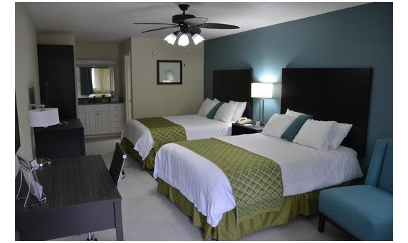 Big image cypress cove 2