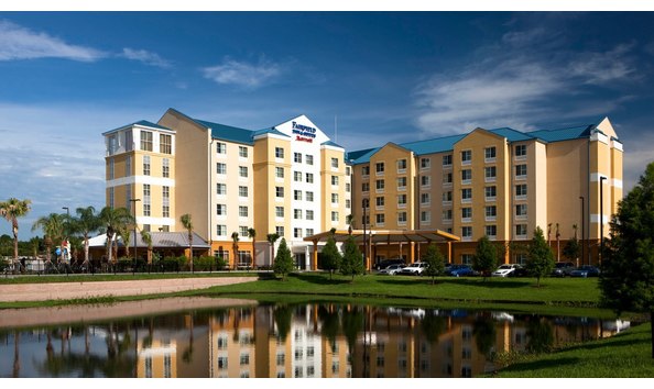 Big image fairfield sw