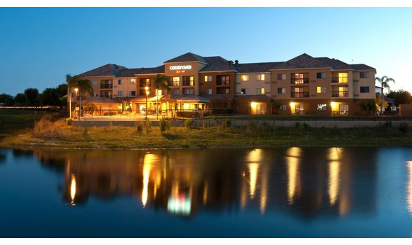 Big image cy lake mary 1