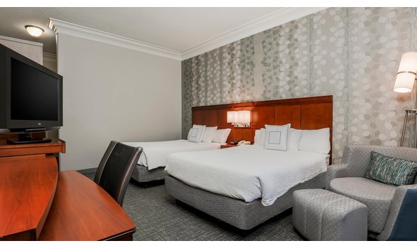 Big image cy lake mary 2