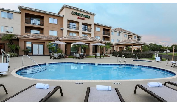 Big image cy lake mary 3