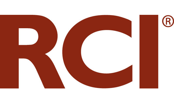 Big image rci logo  hi res 
