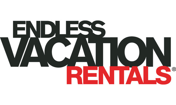 Big image endless vaca