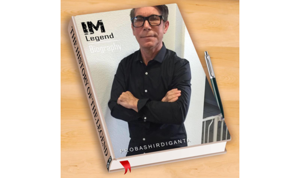 Big image jean charles