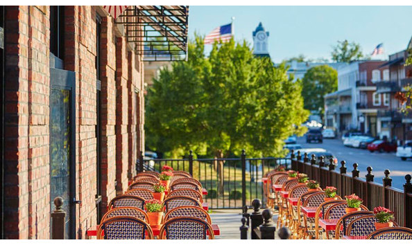 Big image egg bowl package