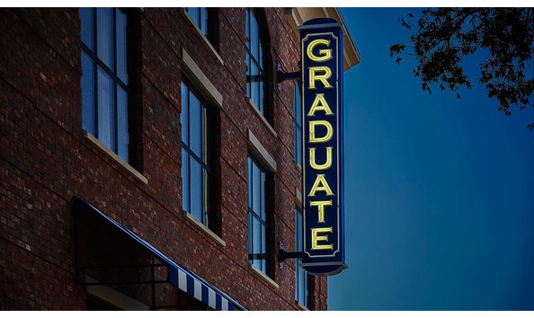 Big image egg bowl package 