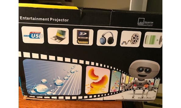 Big image nicolai projector1