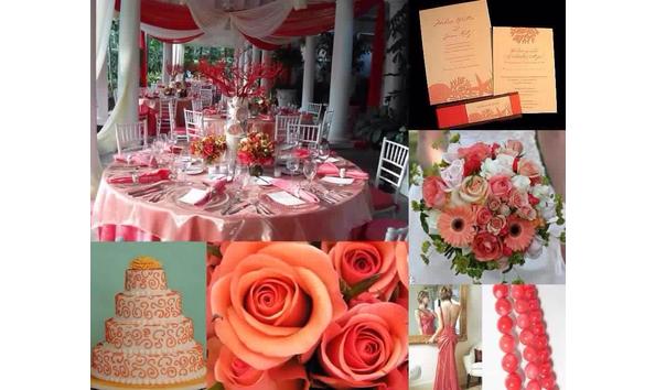 Big image anelegantaffair