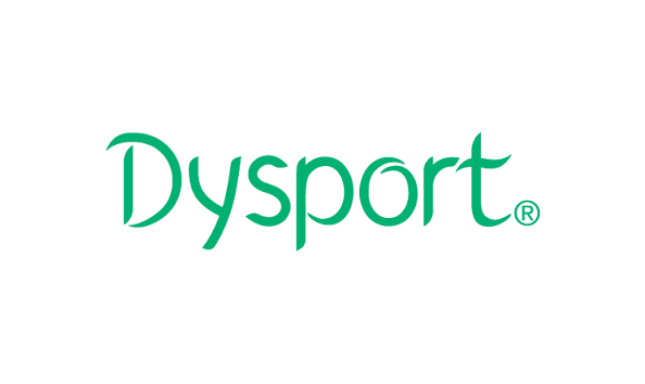 Big image dysport