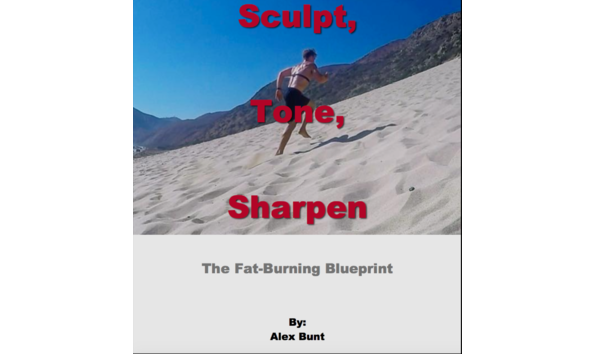 Big image screen shot 2019 03 17 at 9.28.45 am