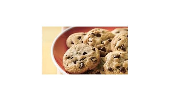 Big image cookies