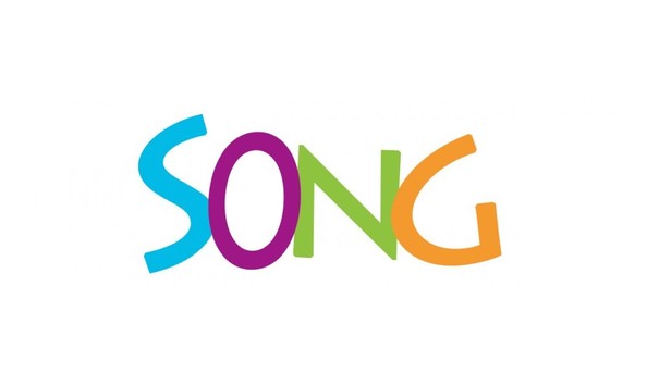 Big image cropped song logo4