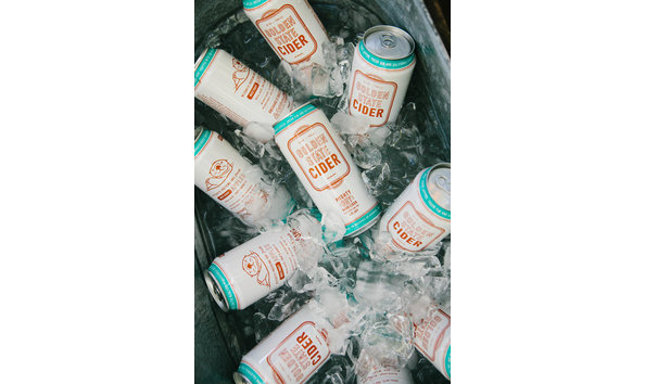 Big image gsc mighty dry iced