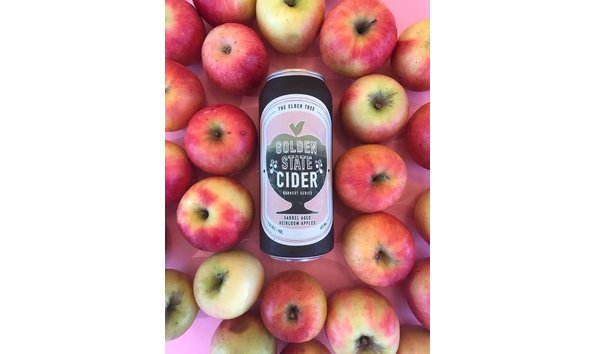 Big image cider2