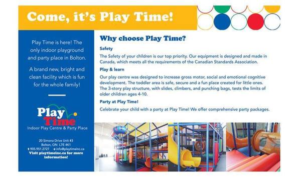 Big image play time 2