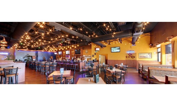 Big image captain joes 6