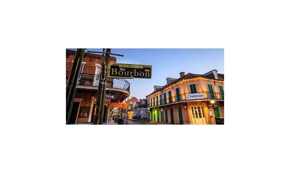 Big image mini magick20190318 1587 16qb2gk