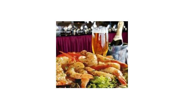 Big image mini magick20190318 1587 19w7az8