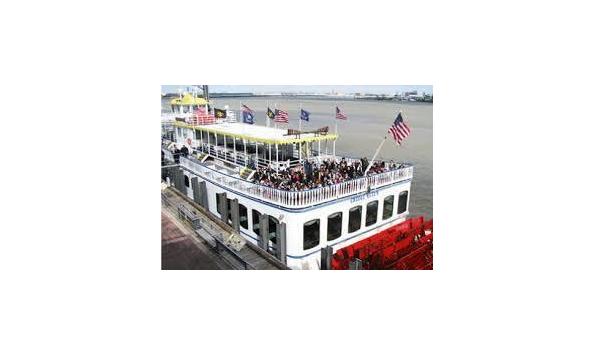 Big image mini magick20190318 1587 1w3ugmt