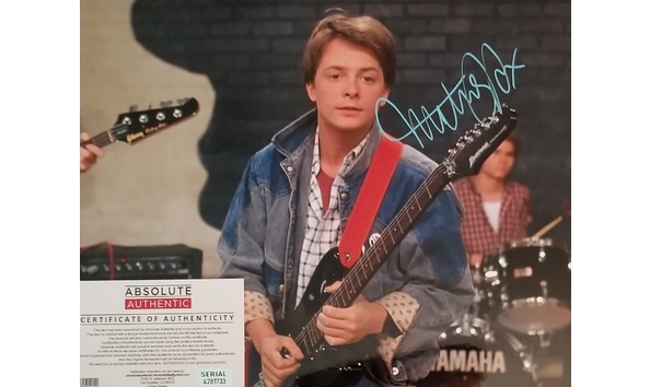 Big image mini magick20190318 1587 qp2anp