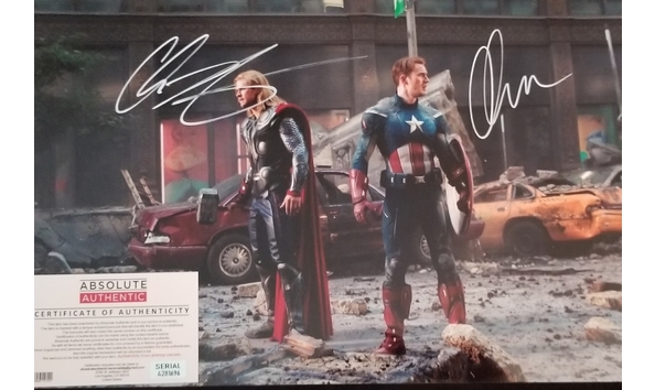 Big image mini magick20190318 1587 16bg5k7