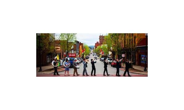 Big image mini magick20190318 1587 189k8k3