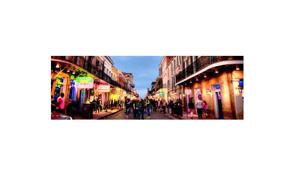 Big image mini magick20190318 1587 1ailztv