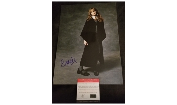 Big image mini magick20190318 1587 iqtexl