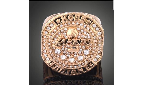 Big image mini magick20190318 1587 rbkavv