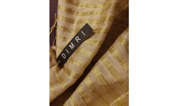 Big image 20190228 15430320190228 154303 590extension