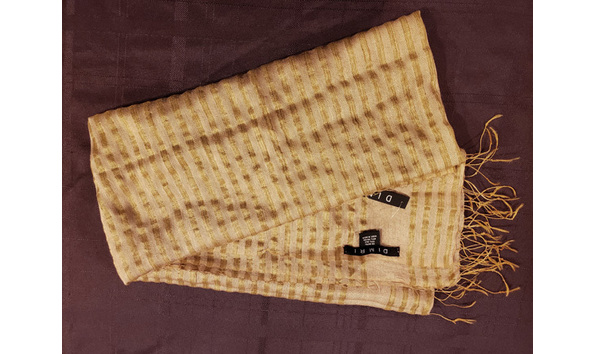 Big image 20190228 15443620190228 154436 590extension