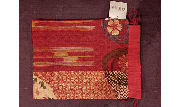 Big image 20190228 15201720190228 152017 590extension