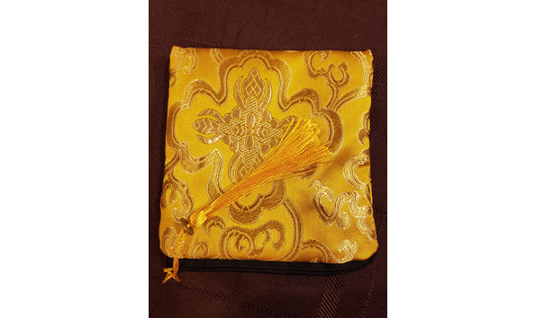 Big image 20190228 15270420190228 152704 590extension